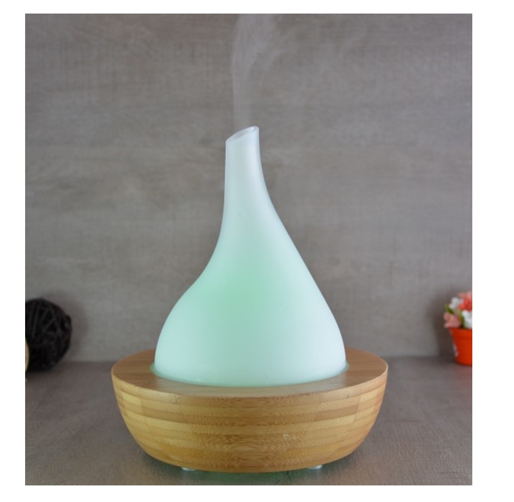 Diffusore ultrasonico – ELEGANSIA V2 – Zen Arôme - immagine 4