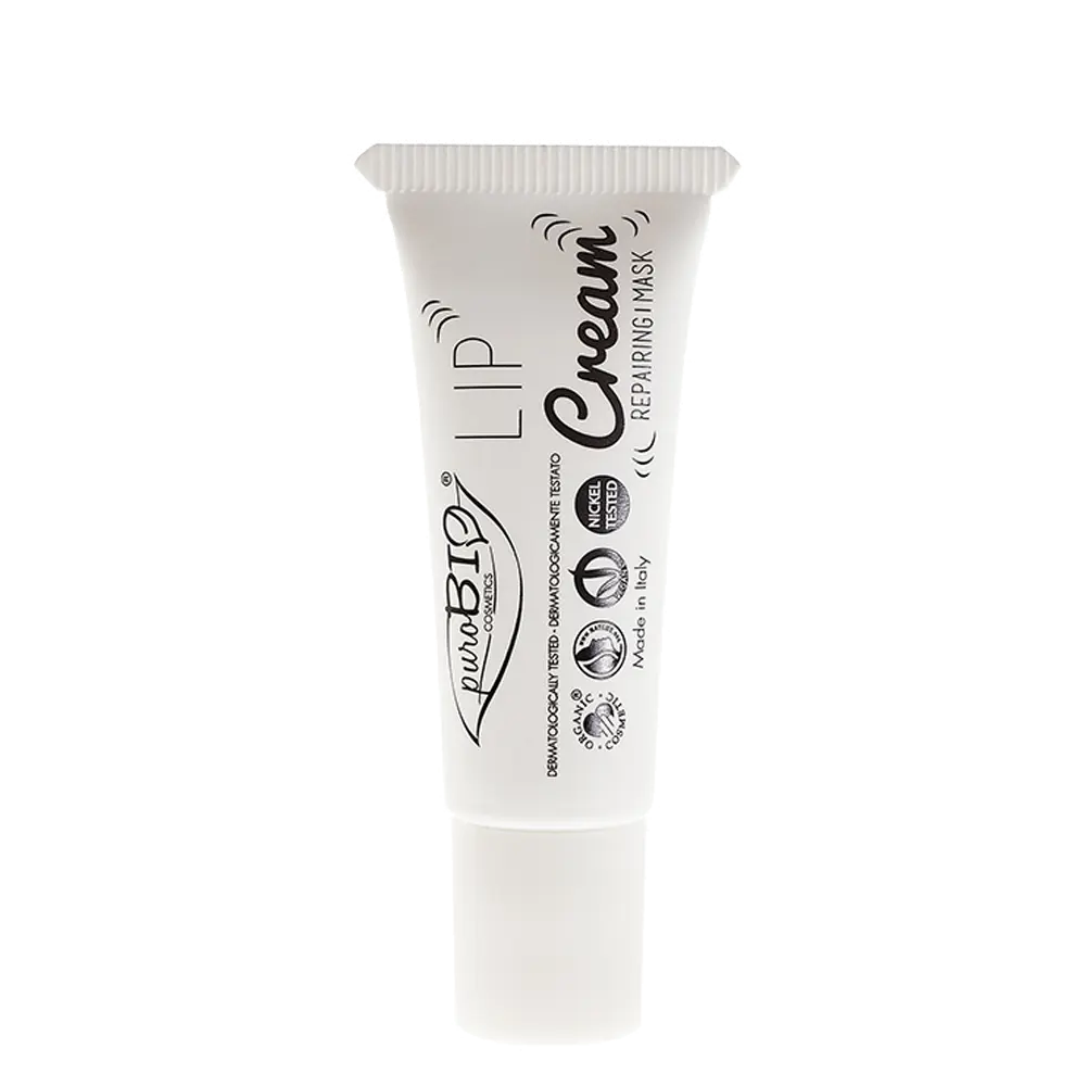 Lip Cream – PuroBio - immagine 2