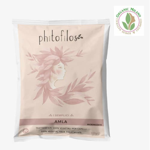 Amla – Phitofilos - immagine 2