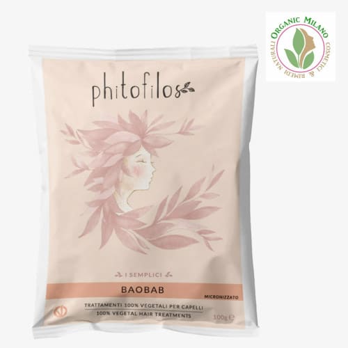 Baobab – Phitofilos