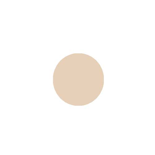 Matitone Correttore PuroBio Cosmetics - immagine 4