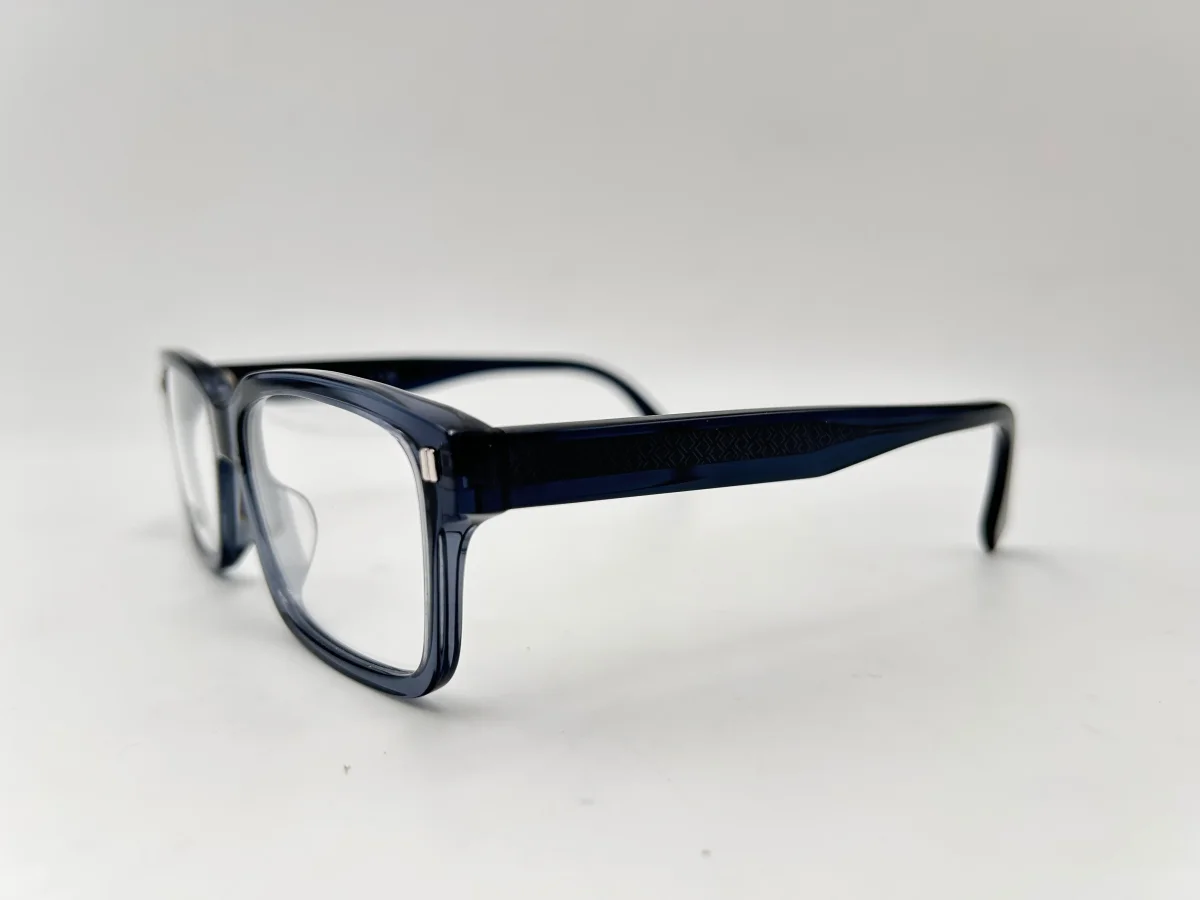 FE50030I 089 - immagine 3