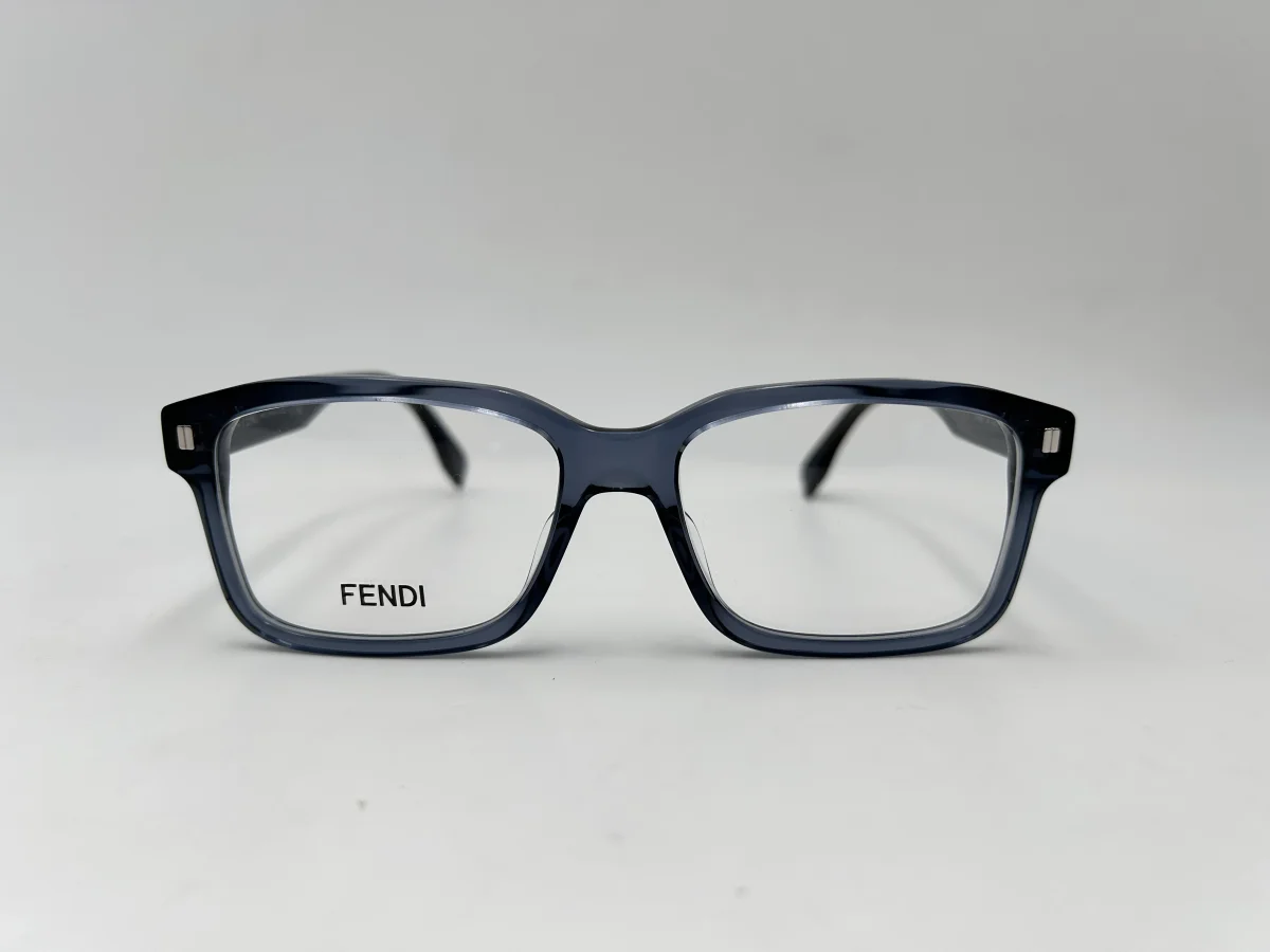 FE50030I 089