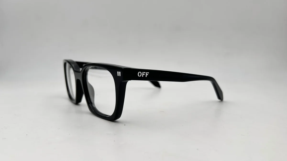OW5024 1000 - immagine 3