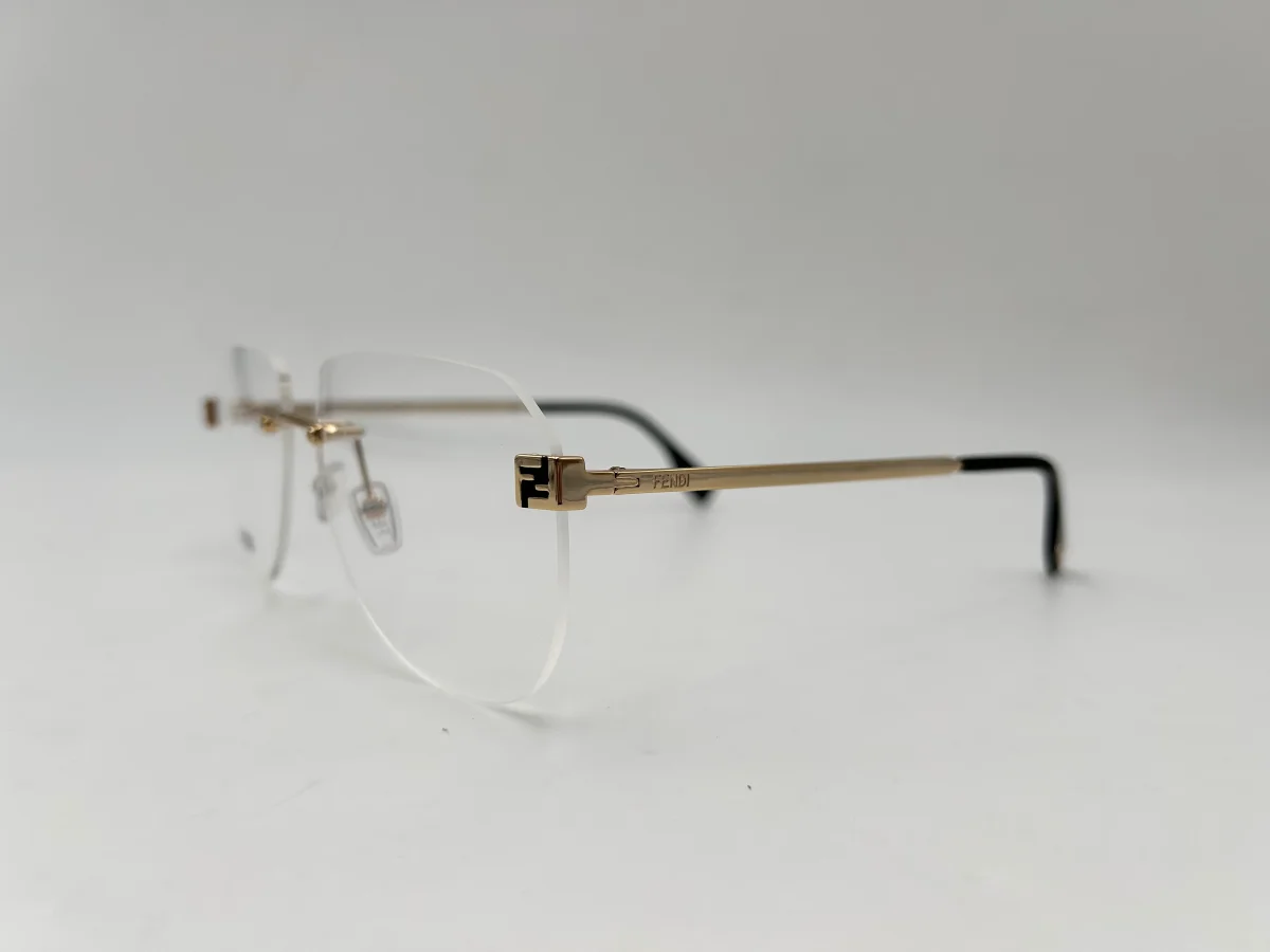 FE50076U 032 - immagine 3